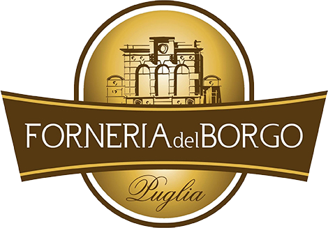 Logo-Forneria-Del-Borgo