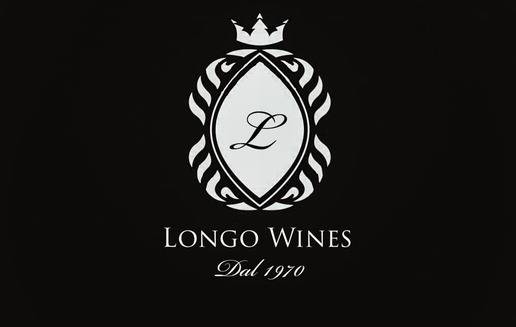 logo-wines